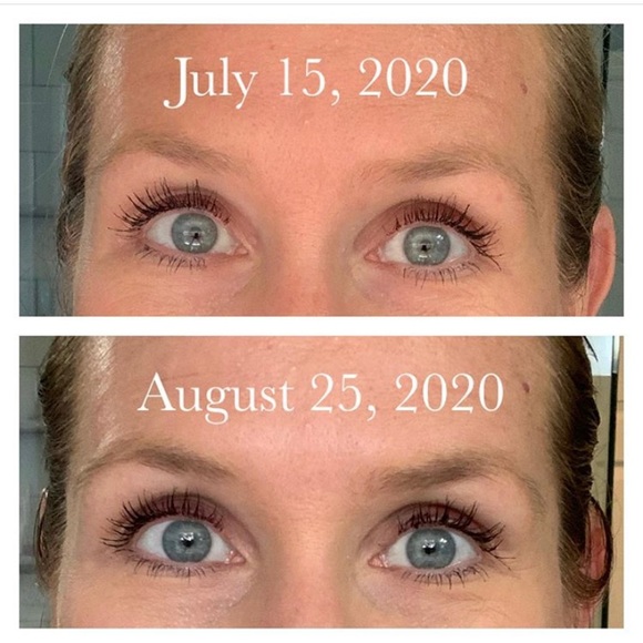 Rodan & Fields Brow Defining Boost Discounted!! - Picture 4 of 4